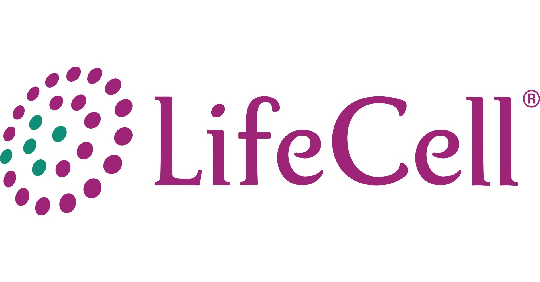 life cell logo